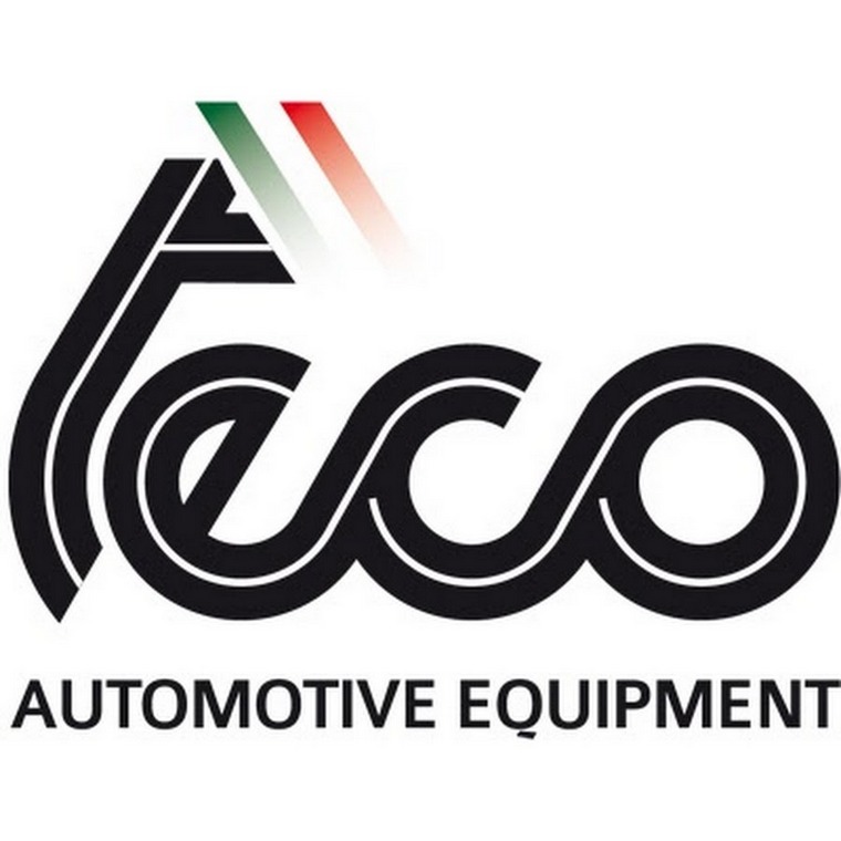 Шиномонтажное оборудование TECO