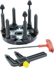 KIT RR
