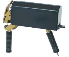 PBP-120