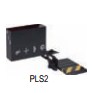 PLS-2
