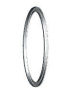 PROTECTIVE RING