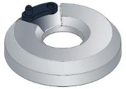 Special adapter kit