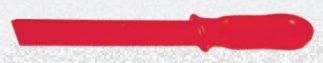 ST