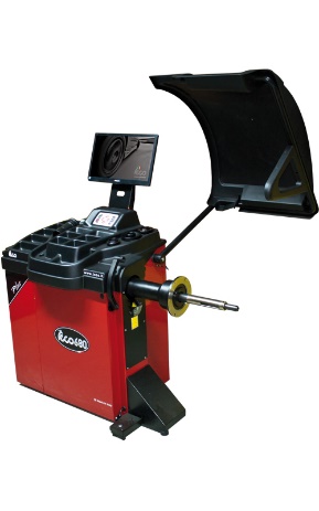 Teco 680 PLUS PL 220V