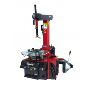 Teco 40 TI 2 speed 380V
